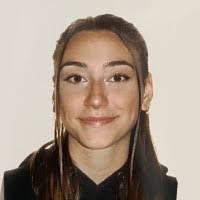 70+ "Artus" profiles