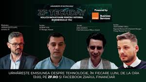 La toate abonamentele orange me poti achizitiona un telefon gratuit, orange me 16 fiind singurul abonament pe care il orange a implementat si primul sistem de plati in rate fara a implica o banca in acest proces. Orange Telecommunication Company Internet Service Provider Facebook