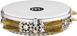 A person who plays a musical instrument is known as an instrumentalist. Home Meinl Percussion