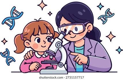 Estudios de la ciencias: Más de 1,1 millones ilustraciones y dibujos de  stock con licencia libres de regalías | Shutterstock