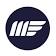 Logo de MAGROUP