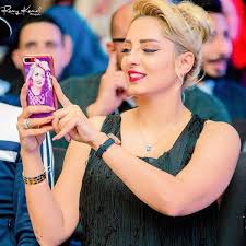 Jun 04, 2021 · أعلنت الفنانة ديانا كرزون حملها بطفلها في طفلها الأول، وأشعلت تطبيق تبادل الصور، إنستقرام، برسالة. Mai Helmy Ù…ÙŠ Ø­Ù„Ù…ÙŠ On Twitter