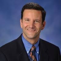 Truscott Rossman Email Format