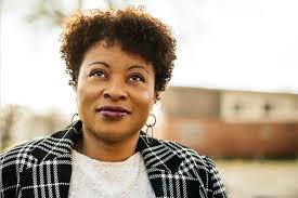 Allison Hill Archives