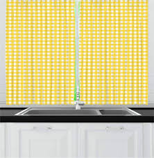 kitchen curtains  curtains & drapes