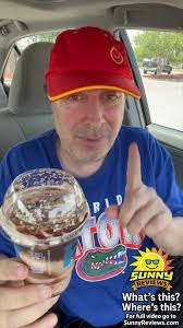 Wendy's partnered with McBroken.com to pull up in their petty little ice  cream truck at the right place, right time. Can't believe Brat summer is  over. #marketingandadvertising #marketing #fastfoodwars