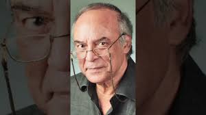 ছেলে মারা গেল বিখ্যাত অভিনেতার। #barunchanda #shorts #ajanagalpo