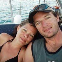 Dani Stephens (danis2729)