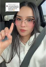 Carla Wilde's Instagram, Twitter & Facebook