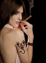 Jesus Ivan Quezada Gonzalez