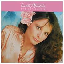 1970's "Hippiebilly" Country Albums, Letter "B" -- Joe Sixpack's Guide To  Hick Music