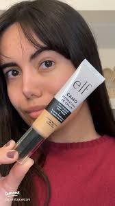 60 top Cle Cosmetics Ccc Cream ideas in 2025