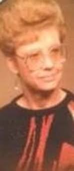 Obituary of Delores May Ludwig