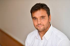 Vorstand — Boxclub Basel