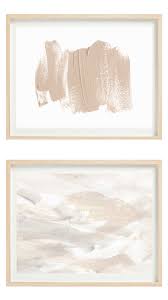 Winter Art Preview And Buying Guide Winter Wall Art Printable Wall Art Living Room Modern Printable Wall Art