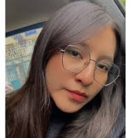 70+ perfiles de «Celina Flores»