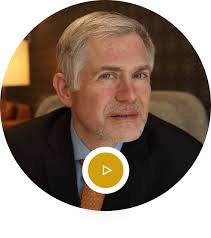 Minnesota Criminal Law Firm