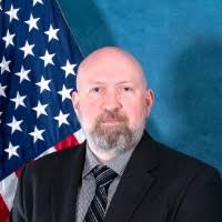 Nathan Clayton Email & Phone Number