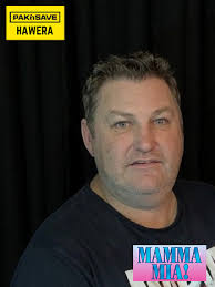 Hawera Repertory Society