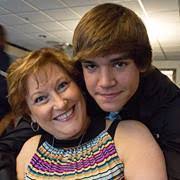 The Bewitching Twin by Donna Fletcher