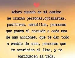 13 6 Mil Me Gusta 178 Comentarios Paulo Coelho Espanol Paulocoelhodice En Instagram In 2020 Paulo Coelho Instagram Home Decor Decals