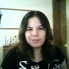 allison prüss quiroz (@Hally22)