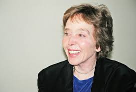 Dr. Seuss' Unspoken Past That's Hardly Ever Brought Up As Part Of The Child  Author's Legacy