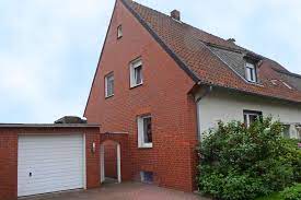 Finden sie ihr neues zuhause auf athome. Haus Kaufen In Sassenberg Dackmar 5 Aktuelle Angebote Im 1a Immobilienmarkt De
