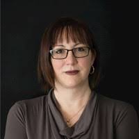 Liberty Belle Email & Phone Number