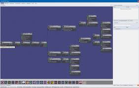 Use an arrow to get a stand and a fruit to reset it. Warhorse Studios Weekly Torch Off Topic Kingdom Come Deliverance Forum