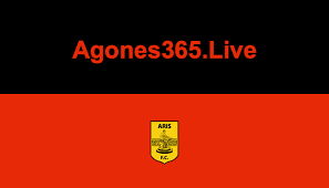 Maybe you would like to learn more about one of these? Arhs Atromhtos Live Agones365 Live