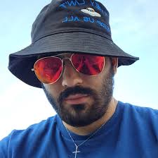 Why was the 5280 logo removed from the Denver Nuggets court floor?