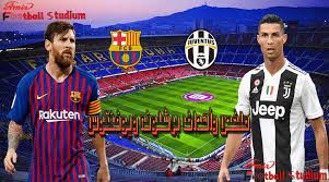 يلتقي فريقي برشلونة وأتلتيكو مدريد ضمن الجولة الخامسة والثلاثين من بطولة الدوري الإسباني الدرجة الاولي عن النقاط الثلاث كاملةً. Ù†ØªÙŠØ¬Ø© Ù…Ø¨Ø§Ø±Ø§Ø© Ø¨Ø±Ø´Ù„ÙˆÙ†Ù‡ ÙˆÙŠÙˆÙÙ†ØªÙˆØ³ Ù…Ù„Ø®Øµ ÙˆØ£Ù‡Ø¯Ø§Ù Ø¨Ø±Ø´Ù„ÙˆÙ†Ù‡ ÙˆÙŠÙˆÙÙ†ØªÙˆØ³ Ø§Ù„ÙŠÙˆÙ… ÙÙŠ Ø¯ÙˆØ±ÙŠ Ø£Ø¨Ø·Ø§Ù„ Ø£ÙˆØ±Ø¨Ø§ Ø§Ù„ØªÙ‚ÙŠØ§ Ø§Ù„ÙŠÙˆÙ… ÙØ±ÙŠÙ‚ÙŠ Ø¨Ø±Ø´Ù„ÙˆÙ†Ù‡ Ø§Ù„Ø¥Ø³Ø¨Ø§Ù†ÙŠ ÙˆÙŠÙˆ Juventus Football Baseball Cards