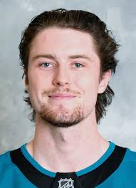 Player photos for the 2020-21 Vancouver Giants at hockeydb.com