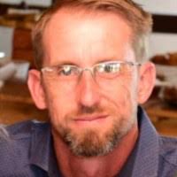 50+ "Gorrie" profiles