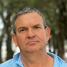 Rafael Antonio Gonzalez-Castro Obituary July 27, 2023