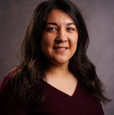 Heather Dodds's Instagram, Twitter & Facebook