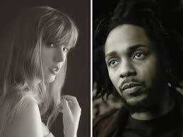 Taylor Swift to appear