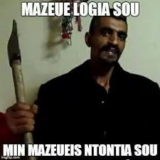 images?q=tbn:ANd9GcTkN3FcnZ1vmixxZZVYUNz