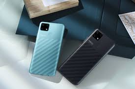 Alongside the new narzo phones, realme motion activated night light has debuted to take on xiaomi's mi motion activated realme narzo 30 pro 5g comes as a rebranded realme q2 that was launched last year. Realme Narzo 30 Pro 5g Narzo 30a Buds Air 2 With Anc Launched In India Everything To Know The Financial Express