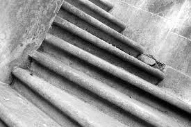 Check spelling or type a new query. Escaleras Exteriores De Concreto Vivir Hogar