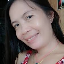 7 days to go until our only sale of the year. Delimondo Cafe Makati October  15-17 Up to 10% off Once a year. This is it.