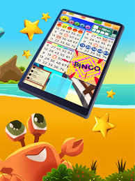 Higgs domino island adalah sebuah permainan domino yang berciri khas lokal terbaik di indonesia. Praia Bingo Videobingo Free For Blackberry Aurora Free Download Apk File For Aurora