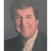 Betts Family Obituaries