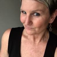 20+ "Deb Sowers" profiles