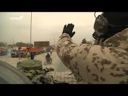Check spelling or type a new query. Mit Den Regener Grenadieren Auf Patrouille In Kunduz Afghanistan Youtube