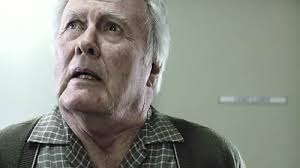 Francesca Waters Demo reel