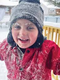 250d223025a7678977e24065c7f45829bf9b4f1d10d6dd003703153b4caeb7e9