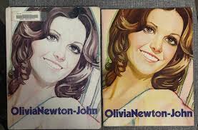 I got my new graphic novel in the mail today! It is so cool and has a spine  that all look great