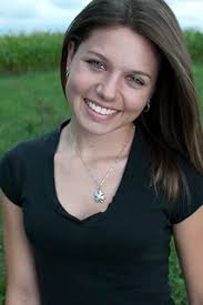 Behzad Massah Photography